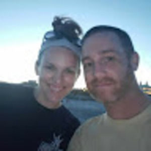 Meet your Posher, Bethany